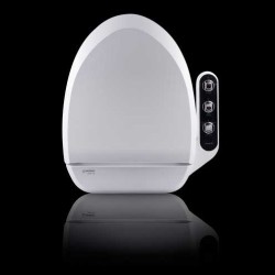 ΚΑΛΥΜΜΑ M400 STANDARD ΜΕ ΧΡΗΣΗ ΜΠΙΝΤΕ WHITE