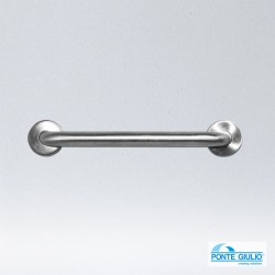 Λαβή Τοίχου 38 εκ. Inox matt