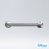 Λαβή Τοίχου 38 εκ. Inox matt