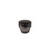 Βαλβίδα Νιπτήρα clic-clac Vicario Black Chrome