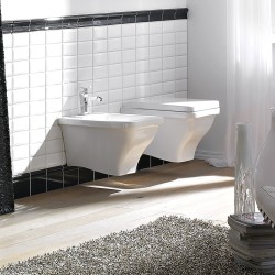 ΚΡΕΜ.ΜΠΙΝΤΕ BUTTERFLY/52,5 SCARABEO WHITE