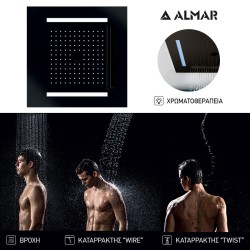 ΑΝΤΙΚΑΤΑΣΤΑΘΗΚΕ ΜΕ 206-Ε044302-400