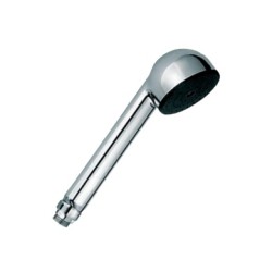ΤΗΛΕΦΩΝΟ 60020 (004) CHROME