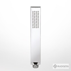Τηλέφωνο JAVA-Kistream-Studio-Italia, Eurorama Chrome