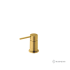 Μίκτης Πάγκου Eurorama Brushed Gold