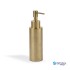 Διανομέας επικαθ.125ml wish Performa Brushed Gold