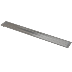 ΚΑΝΑΛΙ ΝΤΟΥΣ 75cm