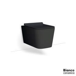 ΑΝΤΙΚΑΤΑΣΤΑΘΗΚΕ ΜΕ THN MIZO Κωδ. 508-361600SC-401