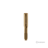 Τηλέφωνο ΚυλινδρικόLumiere Vicario Antique Brass