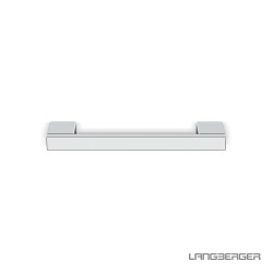 Λαβή Λουτρού 30 εκ. Langberger Chrome