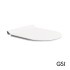 Κάλυμμα Λεκάνης Norm, Pura, Kube, Super Slim Soft Close GSI White Matt