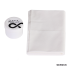 Kit Καθαρισμού και Περιποίησης Pro-Care για νεροχύτες γρανίτη Schock