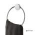 Κρίκος OPAL Geesa Chrome