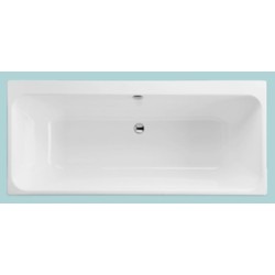 PROFILE FREESTANDING ΜΠΑΝΙΕΡΑ 1700X750