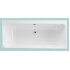 PROFILE FREESTANDING ΜΠΑΝΙΕΡΑ 1700X750