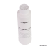 Kit Καθαρισμού και Περιποίησης Easy-Care-BrightCSchock