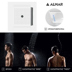 ΑΝΤΙΚΑΤΑΣΤΑΘΗΚΕ ΜΕ 206-Ε044302-300