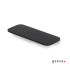 Εταζέρα επιτραπεζια 30 εκ. Shift Geesa Black Matt