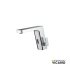 Μπαταρία Νιπτήρα Ηλεκτρονική (μπατ.) Sensi Vicario Chrome
