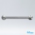 Λαβή Τοίχου 69 εκ. ΑΜΕΑ Inox Matt