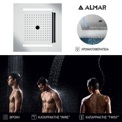 ΑΝΤΙΚΑΤΑΣΤΑΘΗΚΕ ΜΕ 206-Ε044302-100