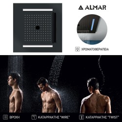 ΑΝΤΙΚΑΤΑΣΤΑΘΗΚΕ ΜΕ 206-Ε044302-411
