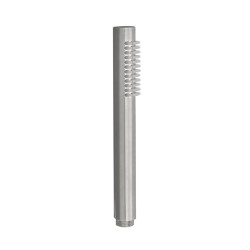 Τηλέφωνο Κυλινδρικό AISI316 Brushed Inox