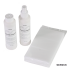 Kit Καθαρισμού και Περιποίησης Easy-Care για νεροχύτες γρανίτη Schock