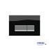 Πλακέτα Χειρισμού 8050439038 Vivente WISA Black Glass