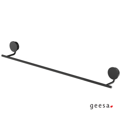 Πετσετοκρεμάστρα 66 εκ. της σειράς OPAL, GEESA Ολλανδίας