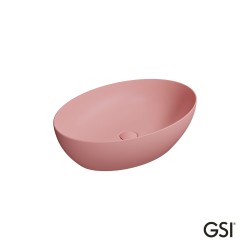 ΝΙΠΤΗΡΑΣ PURA 60x42 GSI BLUSH MATT