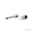 Μπαταρία Νιπτήρα Τοίχου Res-Pro Eurorama Chrome