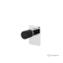 Μίκτης Εντοιχισμού 1 Εξόδου OSO Eurorama Chrome