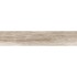 Πλακάκι ATELIER Taupe KARAG 23,3x120cm