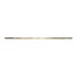 Προφίλ πλακιδίων Glitter Perla Gold 1,0x0,8x60cm