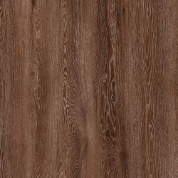 Δάπεδο Laminate COUNTRY OAK 0201 KARAG 8mm