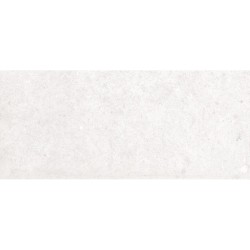 Πλακάκι NEW PAX Perla KARAG 25x75cm