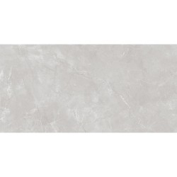 Πλακάκι PULPIS Gray KARAG 60x120cm