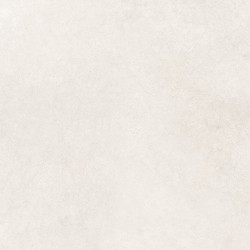 Πλακάκι RETRO White KARAG 30x30cm