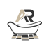Βαλβίδα  Gold Slotted